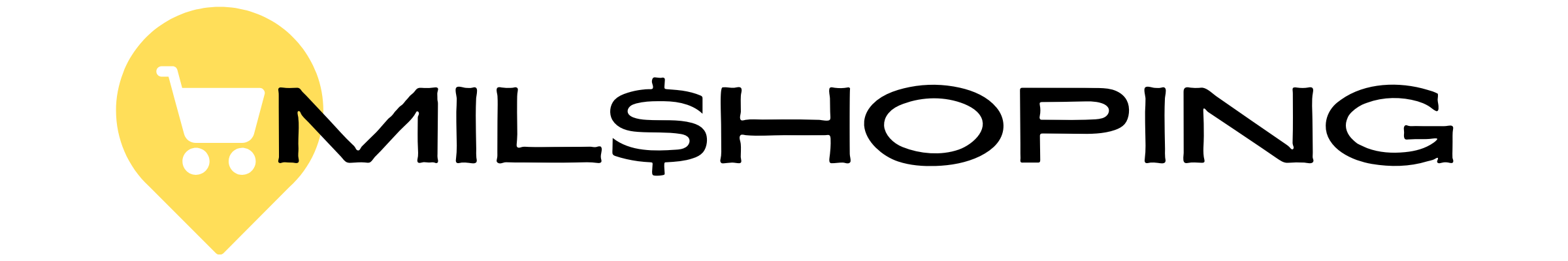 Milshoping