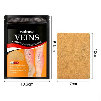 VENAS PLUS X 2 PACK